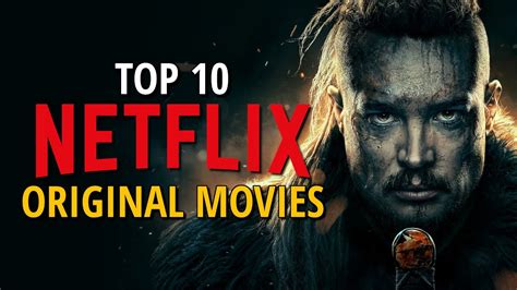 netflav|Top 10 Movies on Netflix Right Now.